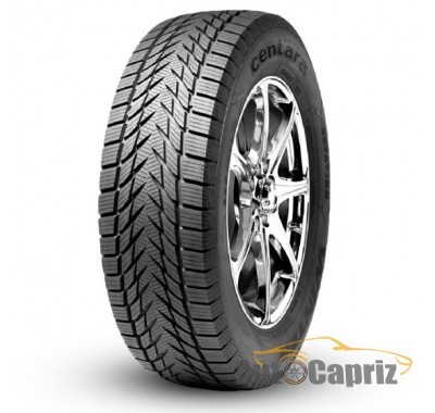 Шины Centara Vanti Winter 215/70 R16 100H